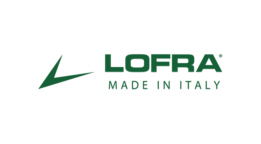 lofra-logo